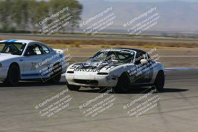 media/Oct-01-2022-24 Hours of Lemons (Sat) [[0fb1f7cfb1]]/10am (Front Straight)/